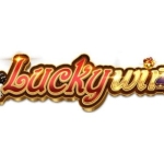 Lucky Win  Cổng Game Đổi Thưởng Profile Picture