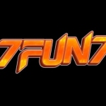 Đăng nhập Đăng ký 7fun7 Profile Picture