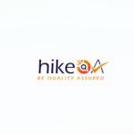 Hikeqa Seo Profile Picture