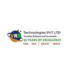 vrs technologies Profile Picture