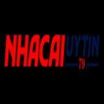 nhacaiuytin79 Profile Picture