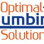 Optimal Plumbing Solutions Profile Picture