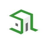 Silver Linex Profile Picture