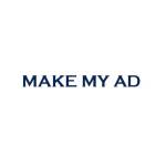 MAKE MY AD Profile Picture