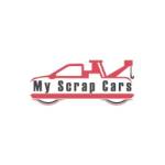 Myscrap Cars Profile Picture