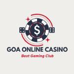 Goa casinos Profile Picture