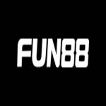 Fun88 Cá Cược Online Profile Picture