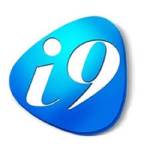 Nhà cái I9BET Profile Picture