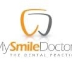 mysmile doctors Profile Picture