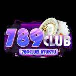 789Club Nhà Cái Profile Picture