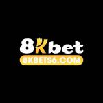 8KBET LINK THAM GIA 8KBET COM ĐẲNG CẤP Profile Picture