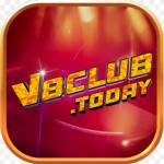 Cổng game uy tín V8club Profile Picture