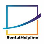 Rental Helpline Profile Picture