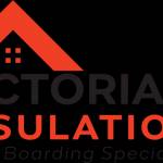 Victorian Insulation Profile Picture