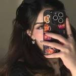 Joleen Bret Profile Picture