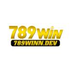 789Winn Dev Profile Picture