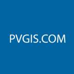 PHOTOVOLTAIC GEOGRAPHICAL INFORMATION SYSTEM Profile Picture