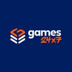 Game 24x7 Profile Picture