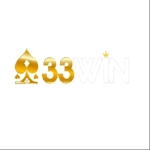Nhà Cái 33Win Profile Picture