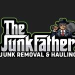 The JunkFather Profile Picture
