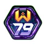 Link Nhà Cái Win79 Không Chặn Profile Picture
