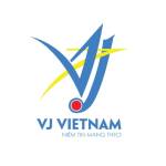 du học hàn quốc Profile Picture