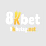 Nhà Cái 8kBet Profile Picture