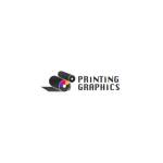 printing graphics graphics Profile Picture