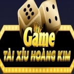 Game tài xỉu Hoàng Kim Profile Picture
