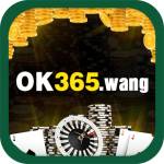 ok wang Profile Picture