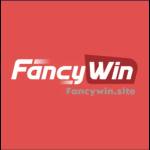 Fancywin site Profile Picture