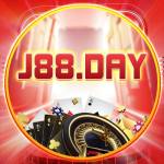 j88 day Profile Picture
