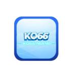 KO66 miami Profile Picture