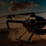 Pro Defence Profile Picture