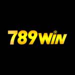 Nhà Cái 789Win Profile Picture
