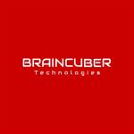 Braincuber Technologies Profile Picture