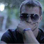 Luke Austin Profile Picture