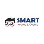 Smart Heating and Cooling LLC Profile Picture