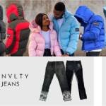 Nvlty Coat Profile Picture