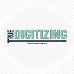 True Digitizing Profile Picture