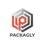 Packagly boxes Profile Picture