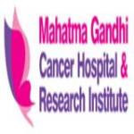 MGCancer Hospital Profile Picture