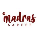 Madras Sarees Profile Picture