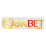 Trang Chủ 8KBET Profile Picture