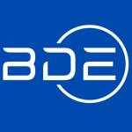 BDE Design Profile Picture