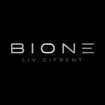 Bione Profile Picture
