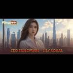 CEO Fancywin Profile Picture