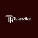 Tutors Hive Profile Picture