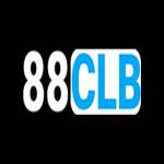 Trang Chủ 88CLB Profile Picture