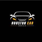 Houston car service Profile Picture